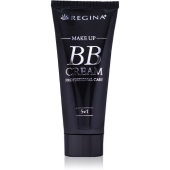 Regina Professional Care crema BB 5 in 1 - imagine 2